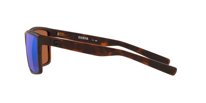 Costa 6S9016 901611 Rinconcito 